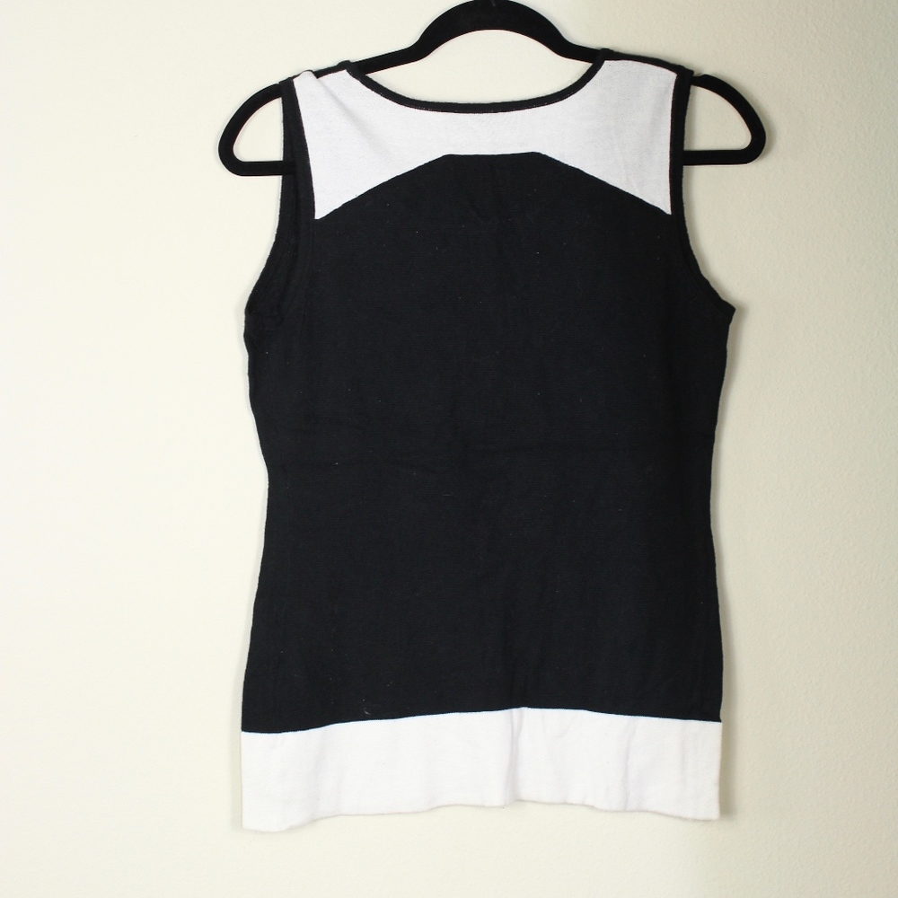 Iman cozy tank top. - Picture 1 of 2